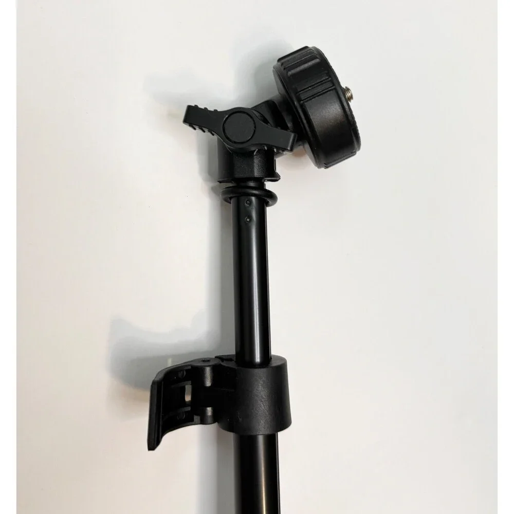 Light Stand (63